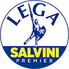 LEGA PER SALVINI PREMIER