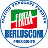 FORZA ITALIA