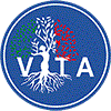 VITA